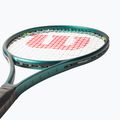 Rachetă de tenis Wilson Blade 98 18X20 V9 green 5