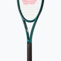 Rachetă de tenis Wilson Blade 98 18X20 V9 green 6