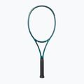 Rachetă de tenis Wilson Blade 98 18X20 V9 green 7