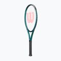 Rachetă de tenis pentru copii Wilson Blade 26 V9 green 3