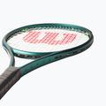 Rachetă de tenis pentru copii Wilson Blade 26 V9 green 5