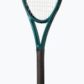 Rachetă de tenis pentru copii Wilson Blade 26 V9 green 6