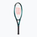 Rachetă de tenis pentru copii Wilson Blade 25 V9 green 7
