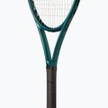 Rachetă de tenis pentru copii Wilson Blade 25 V9 green 8
