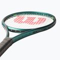 Rachetă de tenis pentru copii Wilson Blade 25 V9 green 9