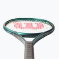 Rachetă de tenis pentru copii Wilson Blade 25 V9 green 10