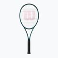 Rachetă de tenis Wilson Blade 98S V9 green