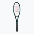 Rachetă de tenis Wilson Blade 98S V9 green 2