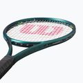 Rachetă de tenis Wilson Blade 98S V9 green 5