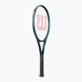 Rachetă de tenis Wilson Blade 100UL V9 green 2