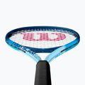 Rachetă de tenis Wilson Tour Slam Lite 4