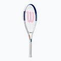 Rachetă de tenis Wilson Roland Garros Elite Adult 2