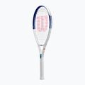 Rachetă de tenis Wilson Roland Garros Elite Adult 3