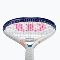 Rachetă de tenis Wilson Roland Garros Elite Adult 4
