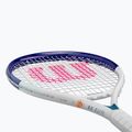 Rachetă de tenis Wilson Roland Garros Elite Adult 5