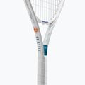 Rachetă de tenis Wilson Roland Garros Elite Adult 6