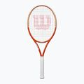 Rachetă de tenis Wilson Roland Garros Team 102