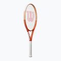 Rachetă de tenis Wilson Roland Garros Team 102 2