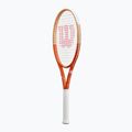 Rachetă de tenis Wilson Roland Garros Team 102 3