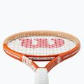 Rachetă de tenis Wilson Roland Garros Team 102 4