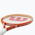 Rachetă de tenis Wilson Roland Garros Team 102 5
