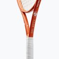 Rachetă de tenis Wilson Roland Garros Team 102 6