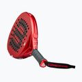 Rachetă de padel Wilson Bela Elite V2.5 red 4