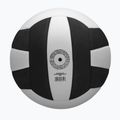 Minge de volei Wilson Pro Tour black/white mărimea 5 7