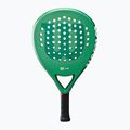 Rachetă de padel Wilson Blade LS V3
