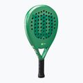 Rachetă de padel Wilson Blade LS V3 2