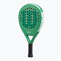 Rachetă de padel Wilson Blade LS V3 3