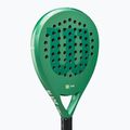 Rachetă de padel Wilson Blade LS V3 4
