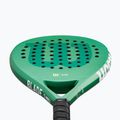 Rachetă de padel Wilson Blade LS V3 5