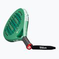 Rachetă de padel Wilson Blade LS V3 6