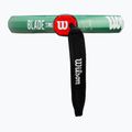 Rachetă de padel Wilson Blade LS V3 7