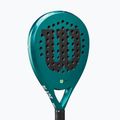 Rachetă de padel Wilson Blade V3 4