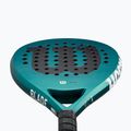 Rachetă de padel Wilson Blade V3 5
