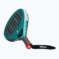 Rachetă de padel Wilson Blade V3 6