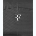 Geantă de tenis Wilson Roger Federer Practice 6Pk black 3