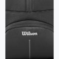 Geantă de tenis Wilson Roger Federer Tournament 15Pk black 10