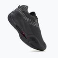 Pantofi de tenis pentru bărbați Wilson Rush Pro Extra Duty negru/ negru/ alb 17