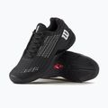 Pantofi de tenis pentru bărbați Wilson Rush Pro Extra Duty negru/ negru/ alb 18