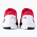 Pantofi de tenis pentru bărbați Wilson Rush Pro Ace infrared/white/black 13