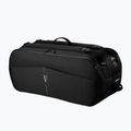 Geantă de tenis Wilson Roger Federer Tournament 15Pk black