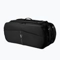 Geantă de tenis Wilson Roger Federer Tournament 15Pk black 2