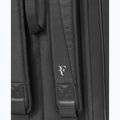 Geantă de tenis Wilson Roger Federer Tournament 15Pk black 5