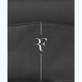 Geantă de tenis Wilson Roger Federer Tournament 15Pk black 6