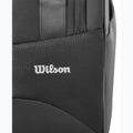 Geantă de tenis Wilson Roger Federer Tournament 15Pk black 8