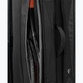 Geantă de tenis Wilson Roger Federer Tournament 15Pk black 10