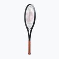 Rachetă de tenis Wilson Roger Federer Future 3